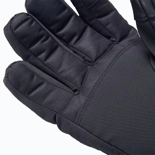 Gants Chauffants